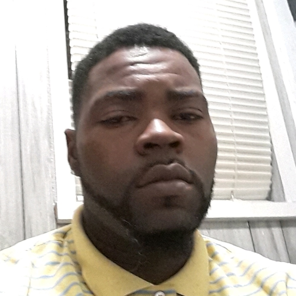 Meet your Posher, Tay